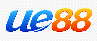 UE88